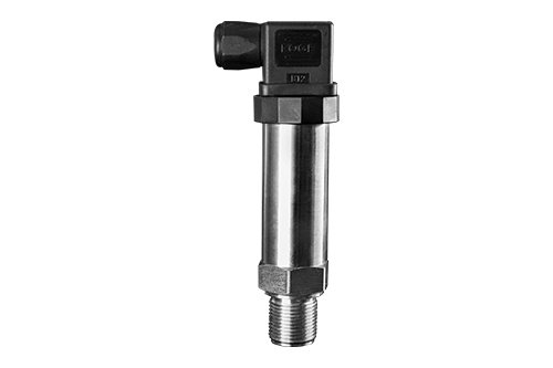 PTL516擴(kuò)散硅壓力變送器